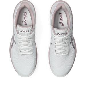 a/s/asics_1042a211_106_sb_tp_glb.jpg