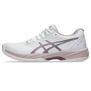 a/s/asics_1042a211_106_sl_lt_glb.jpg