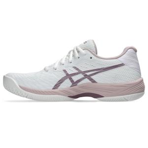 a/s/asics_1042a211_106_sr_lt_glb.jpg