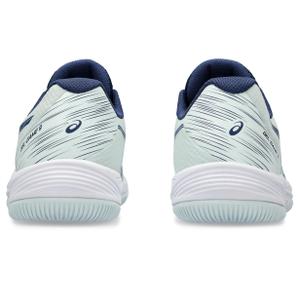 a/s/asics_1042a211_300_sb_bk_glb.jpg