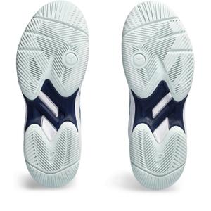 a/s/asics_1042a211_300_sb_bt_glb.jpg
