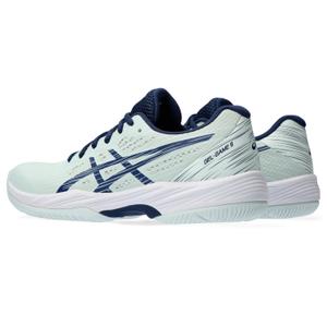 a/s/asics_1042a211_300_sb_fl_glb.jpg