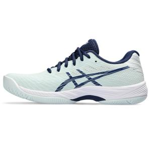 a/s/asics_1042a211_300_sr_lt_glb.jpg
