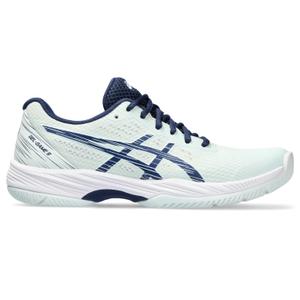 1042a211-300-chaussures-de-tennis-femme-asics-gel-game-9-pale-mint-blue-expanse