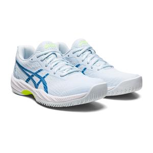 a/s/asics_1042a211_400_100.jpg