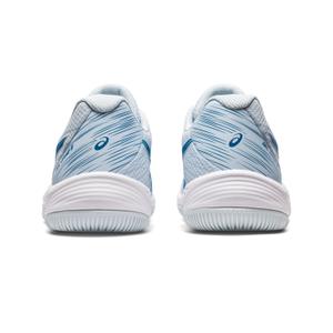 a/s/asics_1042a211_400_400.jpg