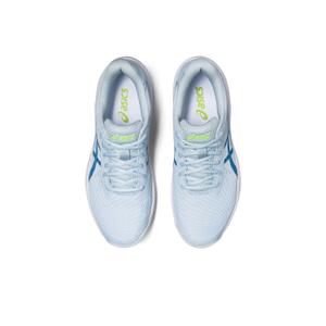 a/s/asics_1042a211_400_500.jpg