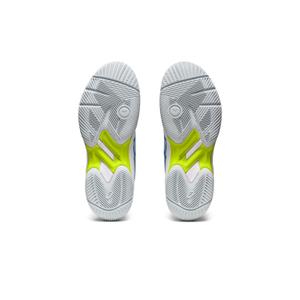 a/s/asics_1042a211_400_600.jpg