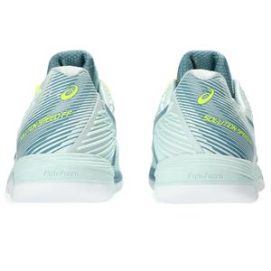 a/s/asics_1042a216_405_sb_bk_glb.jpg