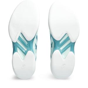 a/s/asics_1042a216_405_sb_bt_glb.jpg