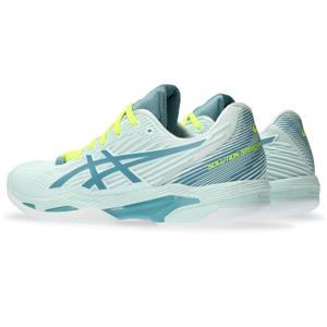 a/s/asics_1042a216_405_sb_fl_glb.jpg