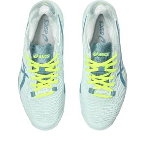 a/s/asics_1042a216_405_sb_tp_glb.jpg
