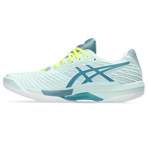a/s/asics_1042a216_405_sr_lt_glb.jpg