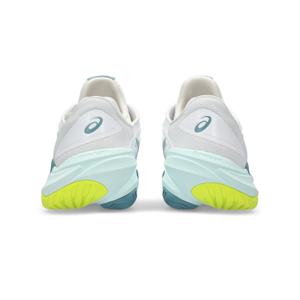 product/a/s/asics_1042a220_102_4.jpg