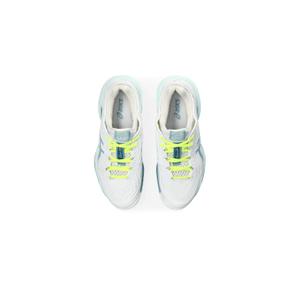 product/a/s/asics_1042a220_102_5.jpg