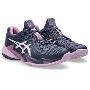 product/a/s/asics_1042a221---500_indigo-fog-white_3.jpg