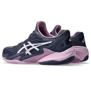 product/a/s/asics_1042a221---500_indigo-fog-white_4.jpg