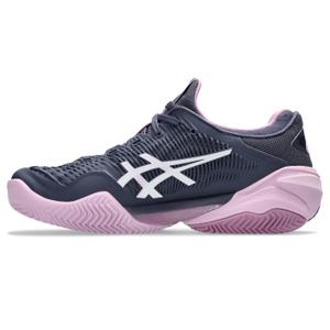 product/a/s/asics_1042a221---500_indigo-fog-white_5.jpg