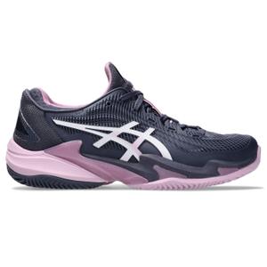 1042a221-500-chaussures-de-tennis-femme-asics-court-ff-3-clay-indigo-fog-white