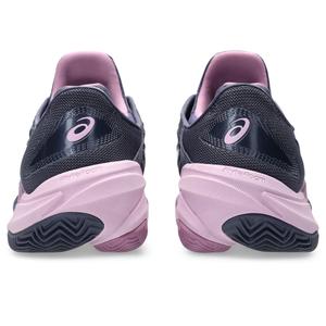 product/a/s/asics_1042a221---500_indigo-fog-white_7.jpg