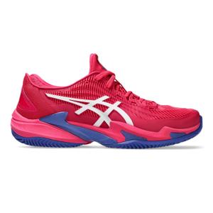 1042a221-700-chaussures-de-tennis-femme-asics-court-ff-3-clay-bright-rose-white