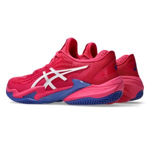 product/a/s/asics_1042a221---700_bright-rose-white_3.jpg