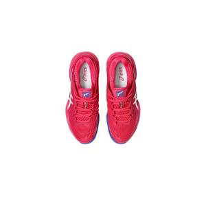 product/a/s/asics_1042a221---700_bright-rose-white_6.jpg