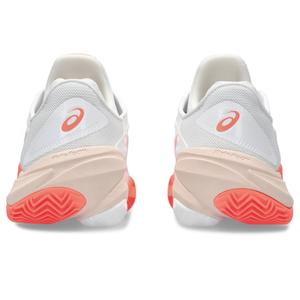 product/a/s/asics_1042a221_103_sb_bk_glb.jpg