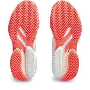 product/a/s/asics_1042a221_103_sb_bt_glb.jpg