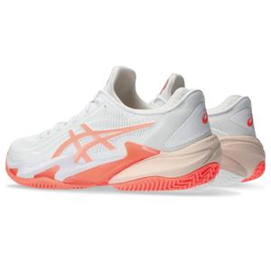 product/a/s/asics_1042a221_103_sb_fl_glb.jpg