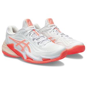 product/a/s/asics_1042a221_103_sb_fr_glb.jpg