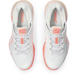 product/a/s/asics_1042a221_103_sb_tp_glb.jpg