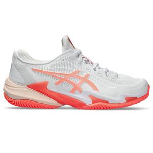 1042a221-103-chaussures-de-tennis-femme-asics-court-ff-3-clay-white-sun-coral