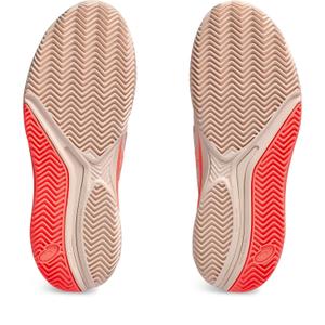 a/s/asics_1042a224_700_sb_bt_glb.jpg