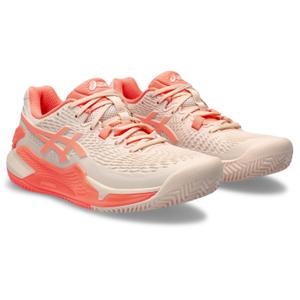 a/s/asics_1042a224_700_sb_fr_glb.jpg