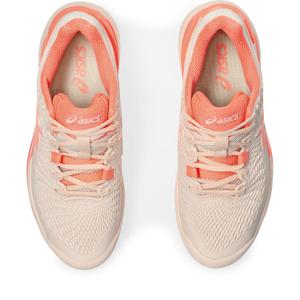a/s/asics_1042a224_700_sb_tp_glb.jpg