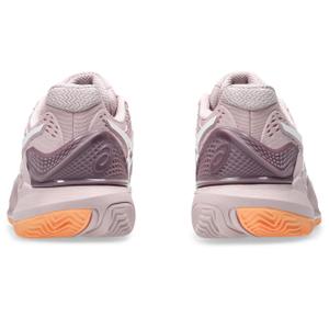 a/s/asics_1042a224_701_sb_bk_glb.jpg