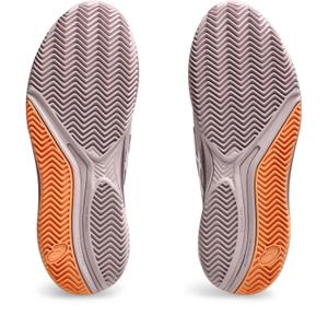 a/s/asics_1042a224_701_sb_bt_glb.jpg