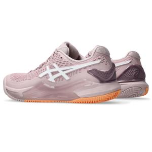a/s/asics_1042a224_701_sb_fl_glb.jpg