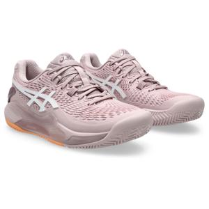 a/s/asics_1042a224_701_sb_fr_glb.jpg