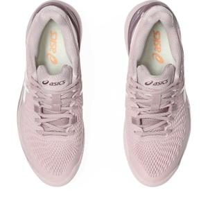 a/s/asics_1042a224_701_sb_tp_glb.jpg
