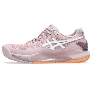 a/s/asics_1042a224_701_sl_lt_glb.jpg