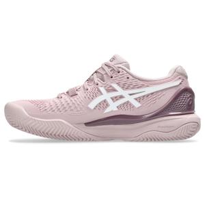 a/s/asics_1042a224_701_sr_lt_glb.jpg