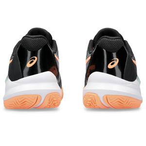 a/s/asics_1042a232_003_sb_bk_glb.jpg