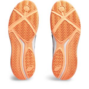 a/s/asics_1042a232_003_sb_bt_glb.jpg