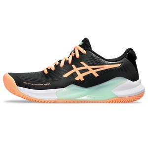 a/s/asics_1042a232_003_sl_lt_glb.jpg