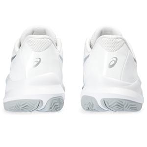 a/s/asics_1042a232_100_sb_bk_glb.jpg