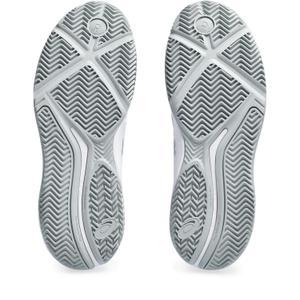 a/s/asics_1042a232_100_sb_bt_glb.jpg