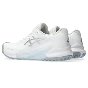 a/s/asics_1042a232_100_sb_fl_glb.jpg
