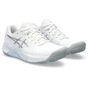a/s/asics_1042a232_100_sb_fr_glb.jpg